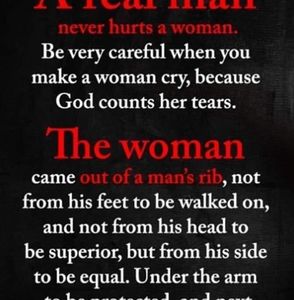 Meet your Posher, Annelle